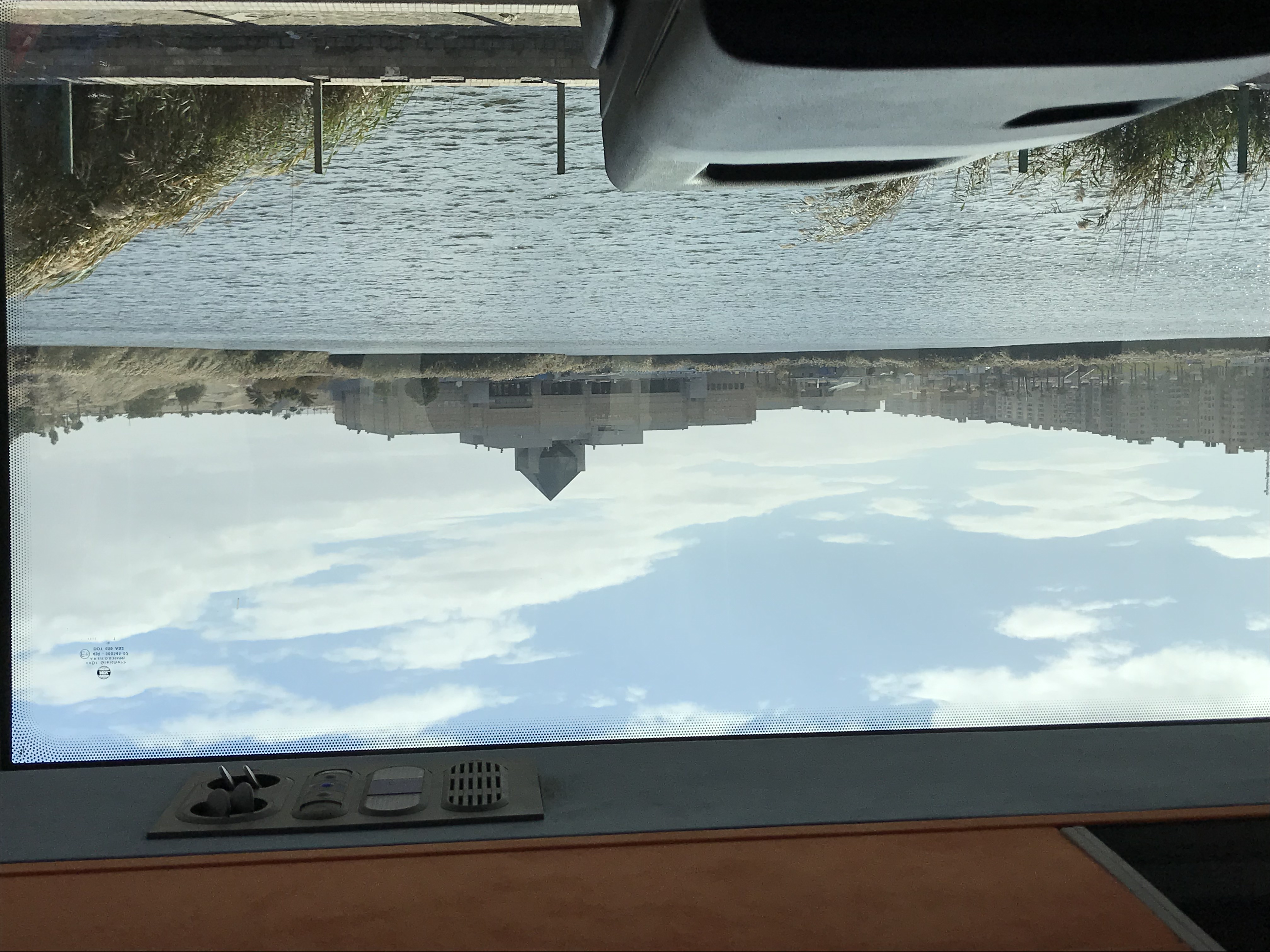 ./2018/16 - Egypt/12 - Cairo Day 4/IMG_4374.jpg